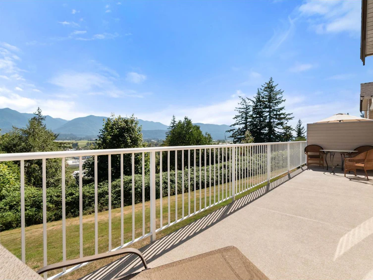 47-8590 Sunrise Drive, Chilliwack, BC, V2R 3Z4 - 24