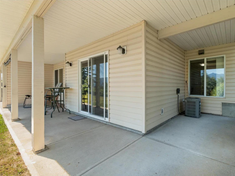 47-8590 Sunrise Drive, Chilliwack, BC, V2R 3Z4 - 27