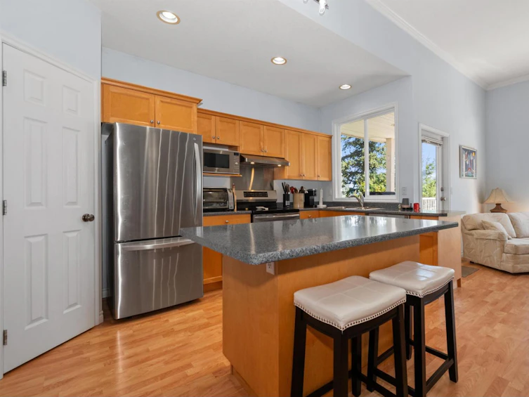 47-8590 Sunrise Drive, Chilliwack, BC, V2R 3Z4 - 6
