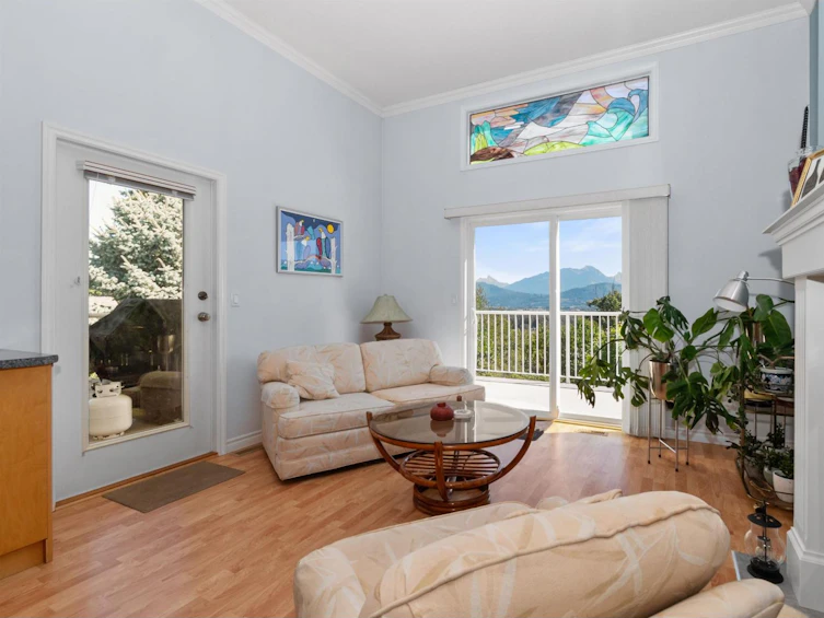 47-8590 Sunrise Drive, Chilliwack, BC, V2R 3Z4 - 9