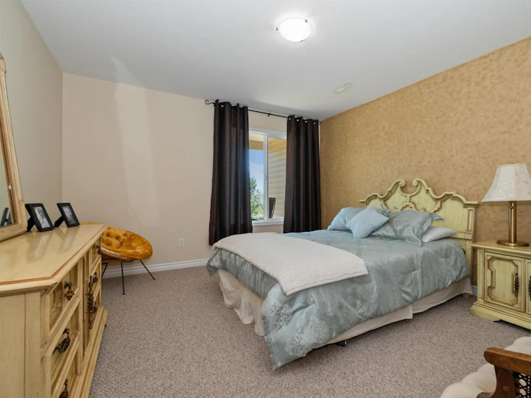 47-8590 Sunrise Drive, Chilliwack, BC, V2R 3Z4 - 19