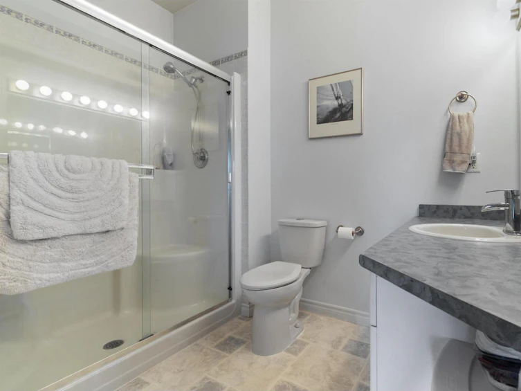 47-8590 Sunrise Drive, Chilliwack, BC, V2R 3Z4 - 14