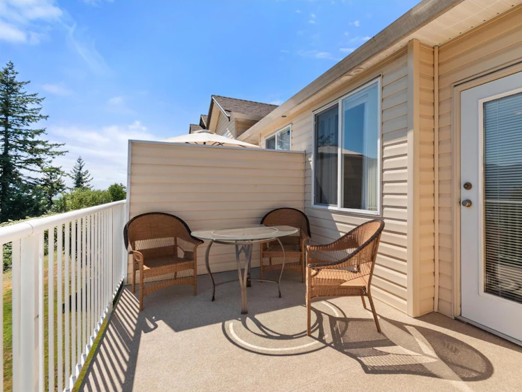 47-8590 Sunrise Drive, Chilliwack, BC, V2R 3Z4 - 23