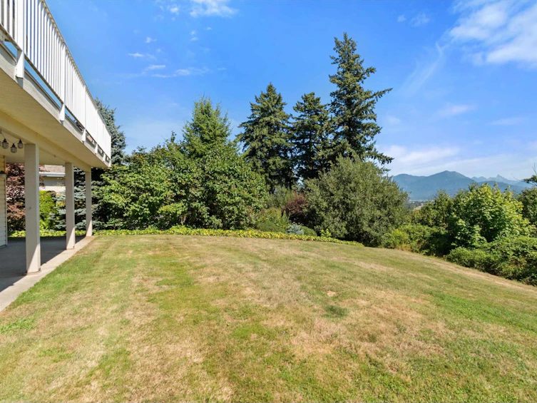 47-8590 Sunrise Drive, Chilliwack, BC, V2R 3Z4 - 25