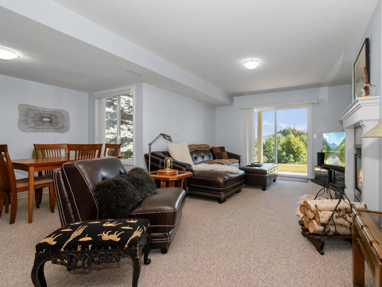 47-8590 Sunrise Drive, Chilliwack, BC, V2R 3Z4 - 17