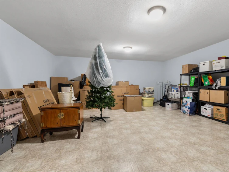 47-8590 Sunrise Drive, Chilliwack, BC, V2R 3Z4 - 22