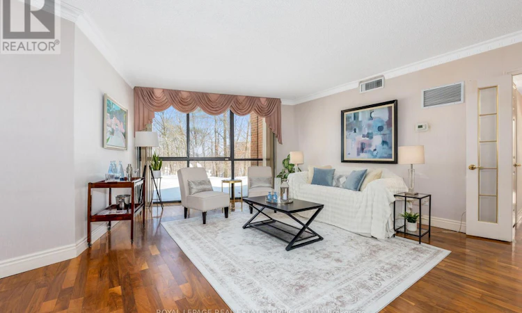 110-1240 Marlborough Court