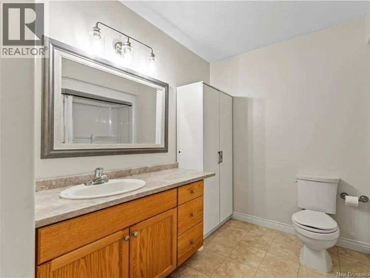 19 Firmin Crescent, Dieppe, NB, E1A 7S3 - 18