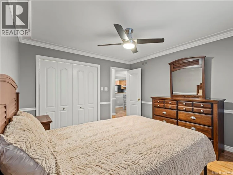 19 Firmin Crescent, Dieppe, NB, E1A 7S3 - 16