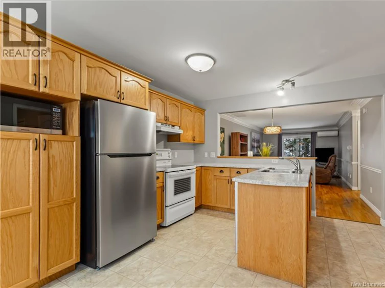19 Firmin Crescent, Dieppe, NB, E1A 7S3 - 6