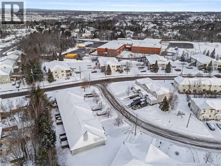 19 Firmin Crescent, Dieppe, NB, E1A 7S3 - 4
