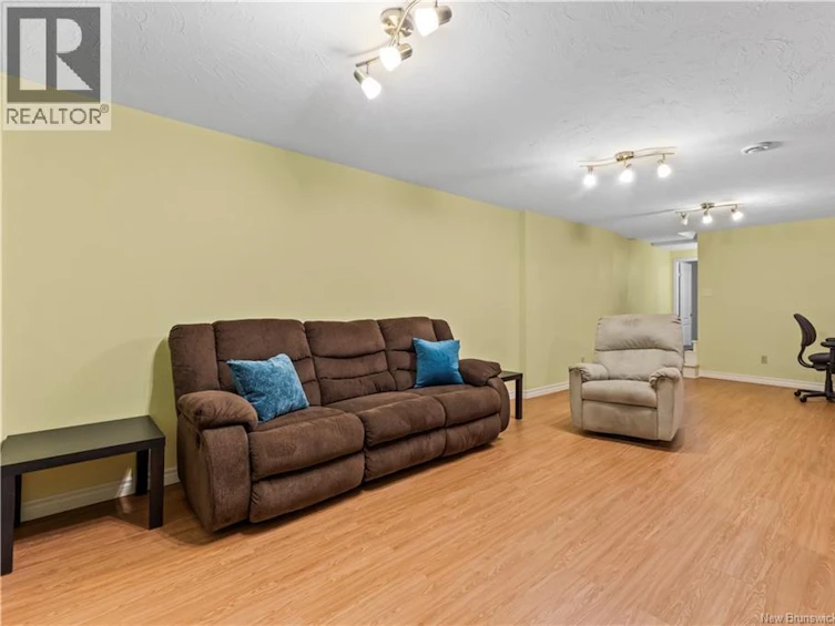 19 Firmin Crescent, Dieppe, NB, E1A 7S3 - 22