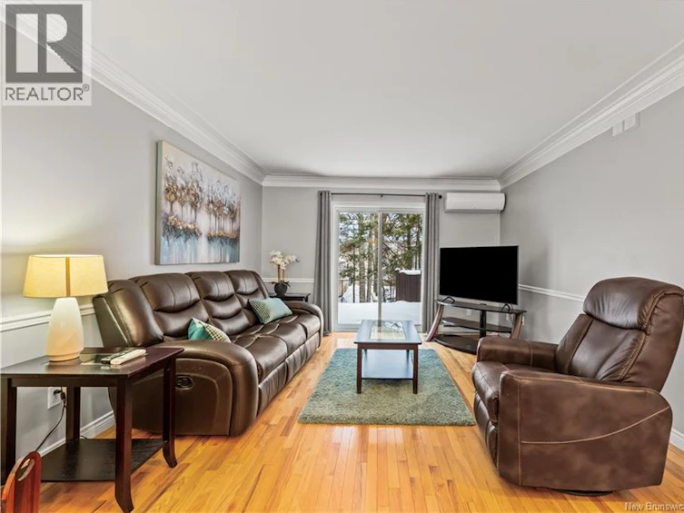 19 Firmin Crescent, Dieppe, NB, E1A 7S3 - 12