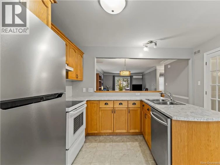 19 Firmin Crescent, Dieppe, NB, E1A 7S3 - 7