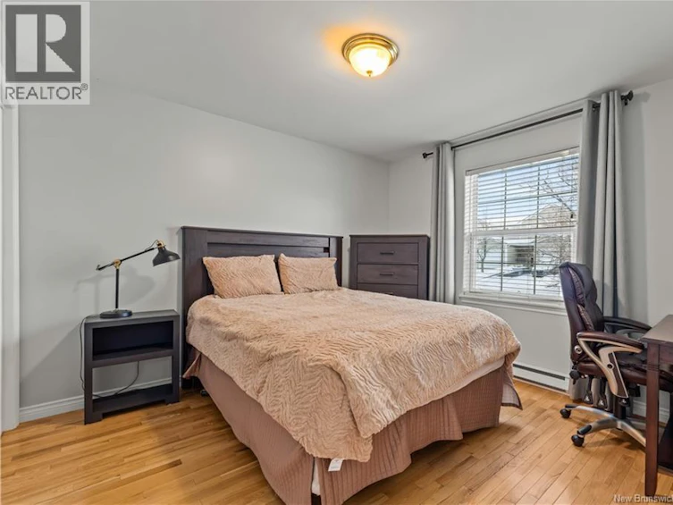 19 Firmin Crescent, Dieppe, NB, E1A 7S3 - 9