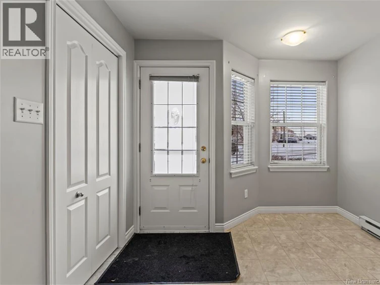19 Firmin Crescent, Dieppe, NB, E1A 7S3 - 5