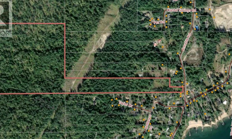 Lot-7 Annable Road