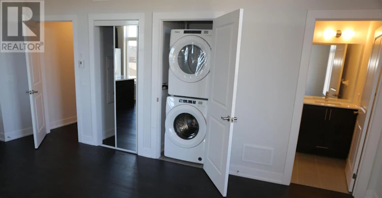 U-231-9580 Islington Avenue N, Vaughan, ON, L4H 5E8 - 3