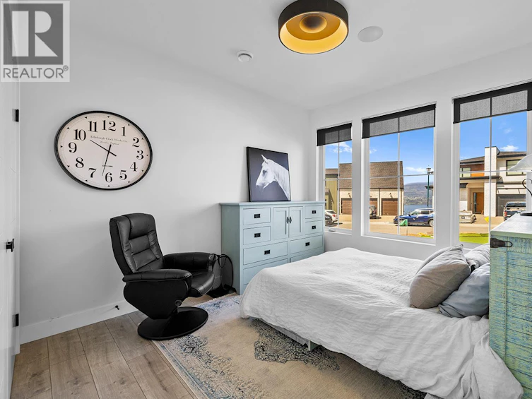 443 Redtail Court, Kelowna, BC, V1W 0B1 - 45