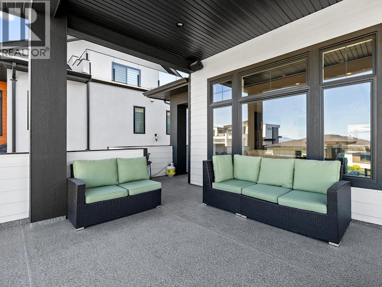 443 Redtail Court, Kelowna, BC, V1W 0B1 - 12