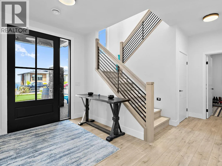 443 Redtail Court, Kelowna, BC, V1W 0B1 - 41