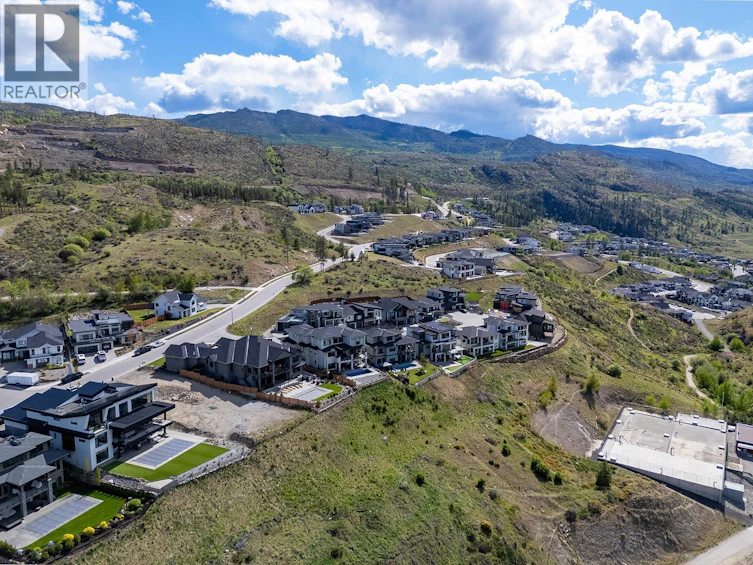 443 Redtail Court, Kelowna, BC, V1W 0B1 - 69