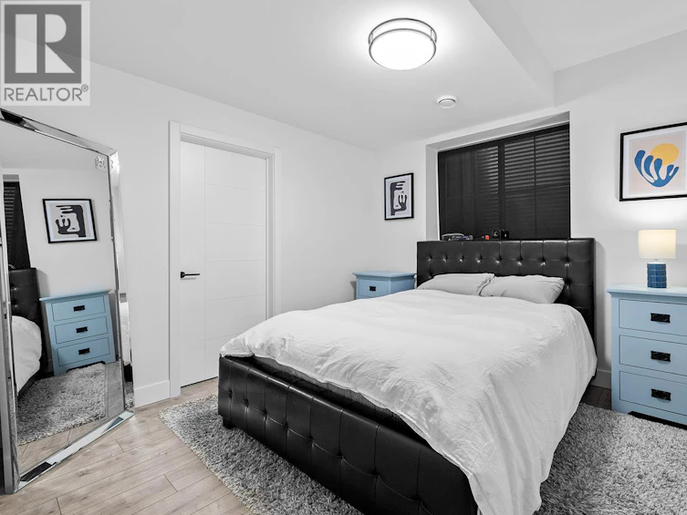 443 Redtail Court, Kelowna, BC, V1W 0B1 - 54