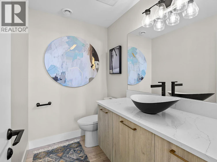 443 Redtail Court, Kelowna, BC, V1W 0B1 - 44