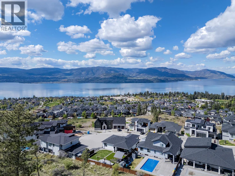 443 Redtail Court, Kelowna, BC, V1W 0B1 - 66
