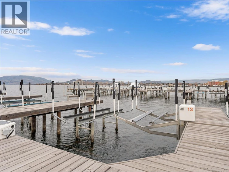 523-3880 Truswell Road, Kelowna, BC, V1W 5A2 - 52