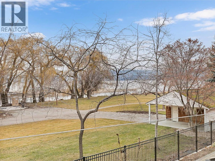 523-3880 Truswell Road, Kelowna, BC, V1W 5A2 - 21