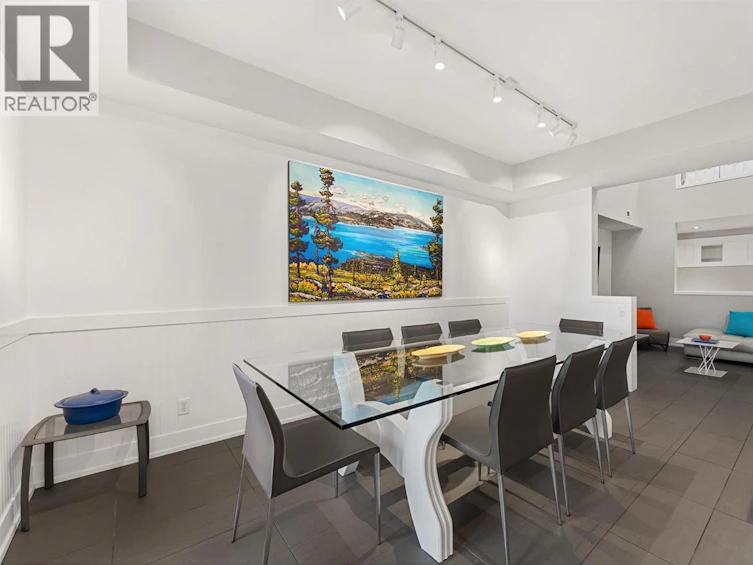 523-3880 Truswell Road, Kelowna, BC, V1W 5A2 - 16