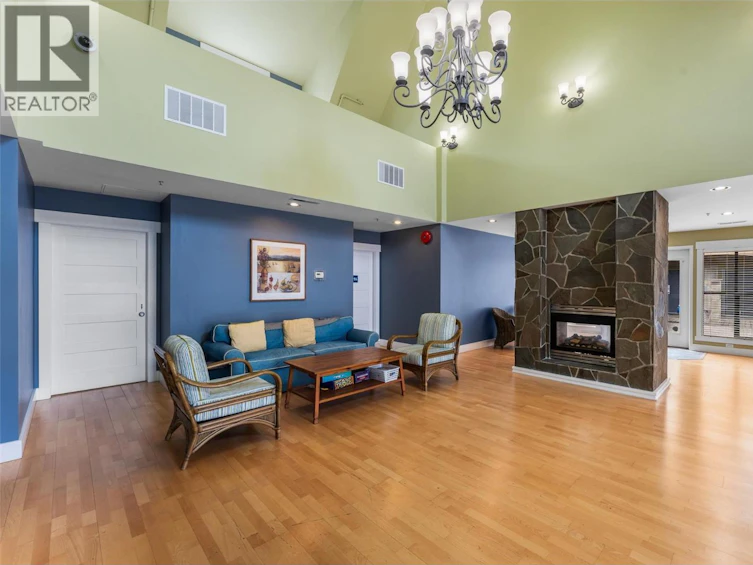 523-3880 Truswell Road, Kelowna, BC, V1W 5A2 - 60