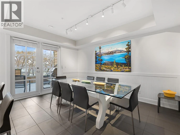 523-3880 Truswell Road, Kelowna, BC, V1W 5A2 - 15