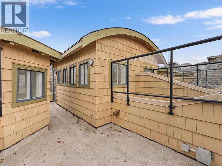 523-3880 Truswell Road, Kelowna, BC, V1W 5A2 - 48