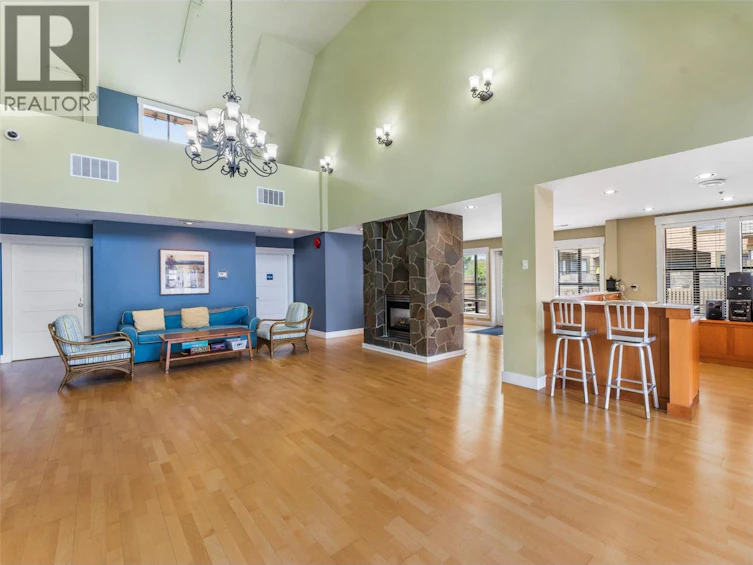 523-3880 Truswell Road, Kelowna, BC, V1W 5A2 - 58