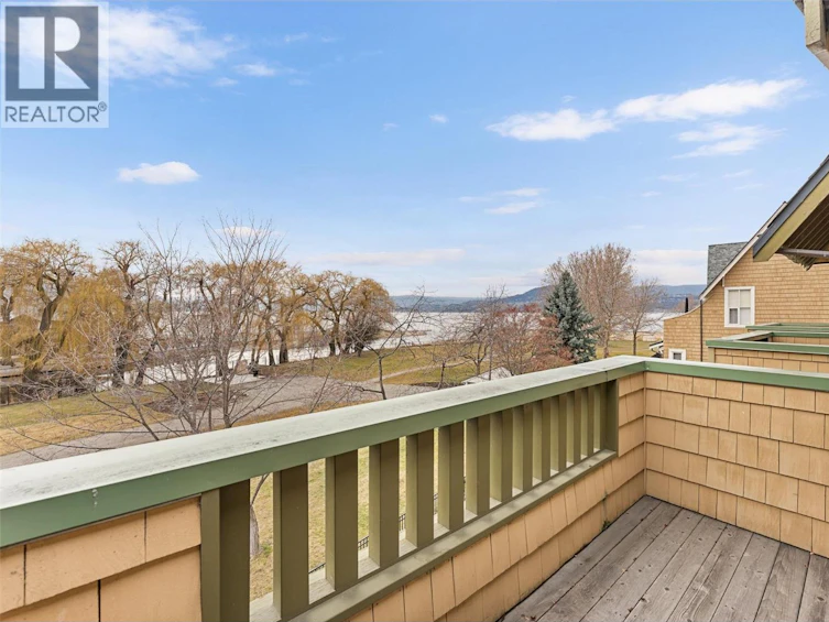 523-3880 Truswell Road, Kelowna, BC, V1W 5A2 - 43