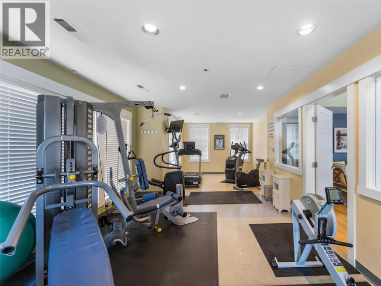 523-3880 Truswell Road, Kelowna, BC, V1W 5A2 - 56