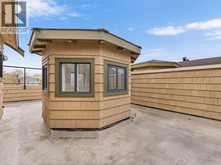 523-3880 Truswell Road, Kelowna, BC, V1W 5A2 - 46