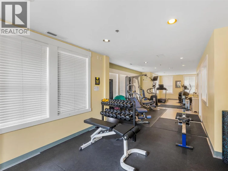 523-3880 Truswell Road, Kelowna, BC, V1W 5A2 - 57