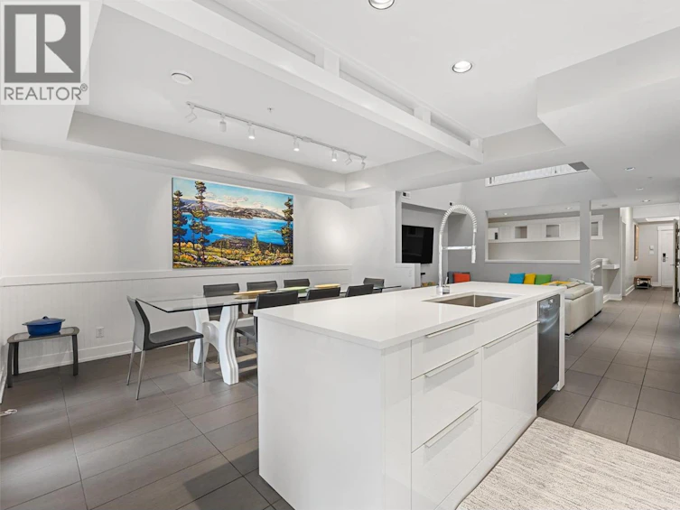 523-3880 Truswell Road, Kelowna, BC, V1W 5A2 - 12