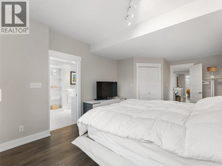 523-3880 Truswell Road, Kelowna, BC, V1W 5A2 - 39