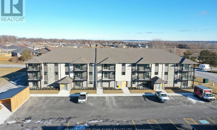 209-10 Hillside Meadow Drive
