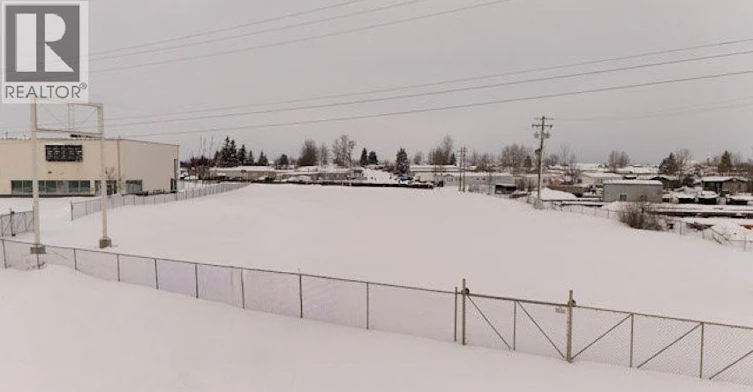 8308 Alaska Road, Fort St. John, BC, V1J 5L6 - 5