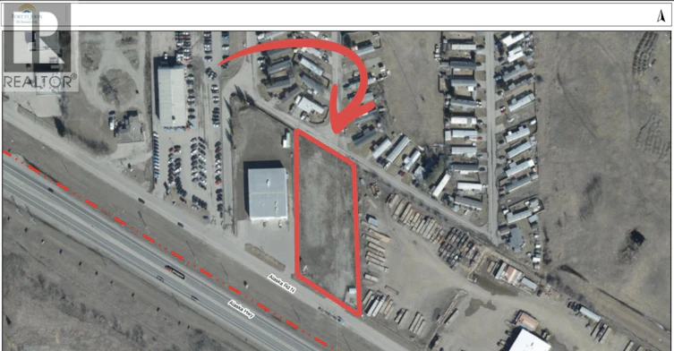 8308 Alaska Road, Fort St. John, BC, V1J 5L6 - 3