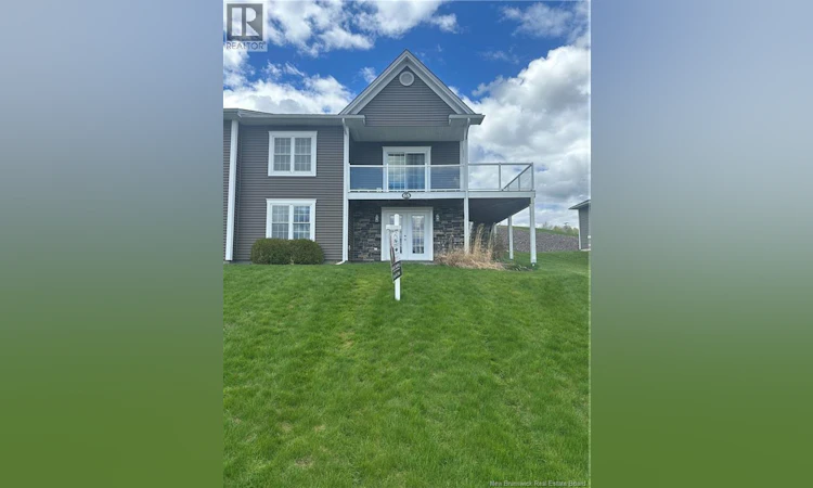 65 Malone Way