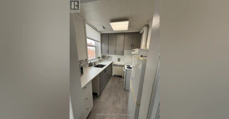 1-51 Queen East Street Street, Brampton, ON, L6W 2A7 - 3