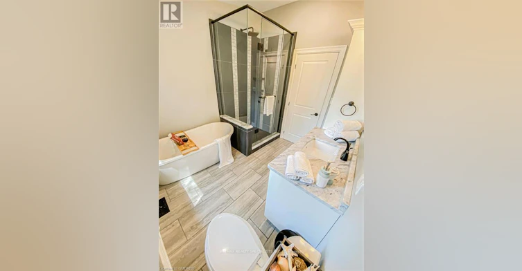 231 Rosewood Avenue, Fort Erie, ON, L0S 1B0 - 14