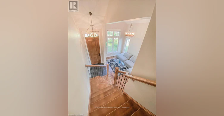 231 Rosewood Avenue, Fort Erie, ON, L0S 1B0 - 11