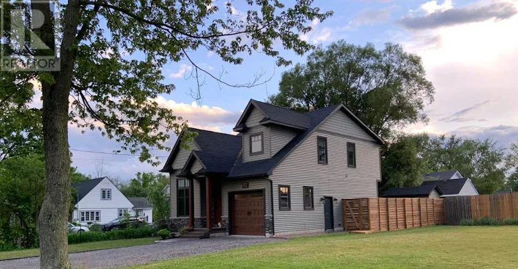 231 Rosewood Avenue, Fort Erie, ON, L0S 1B0 - 2